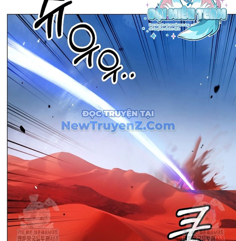 Lãng Tiên Kỳ Đàm chapter 192 - Trang 33
