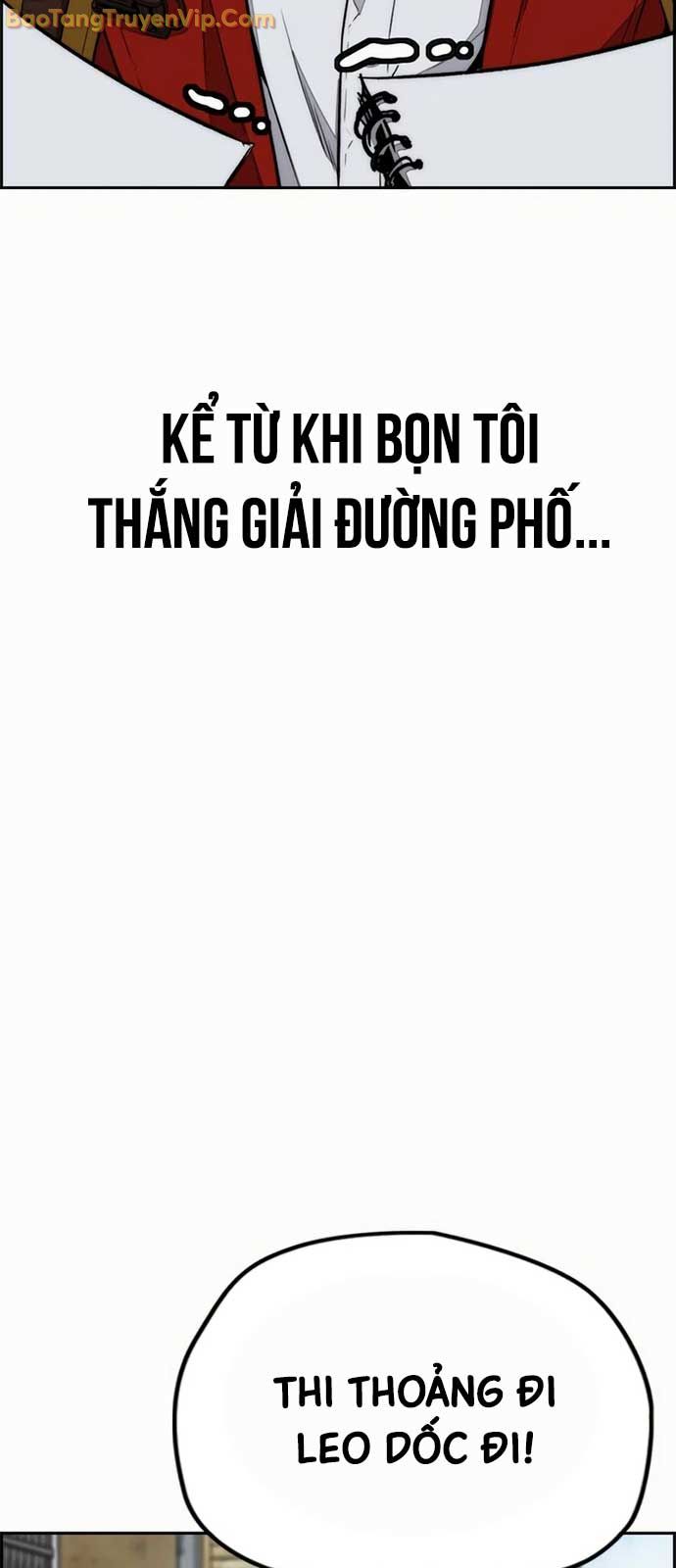 Thể Thao Cực Hạn chapter 549 - Trang 16