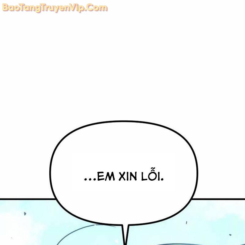 Hacker Báo Thù chapter 2 - Trang 144