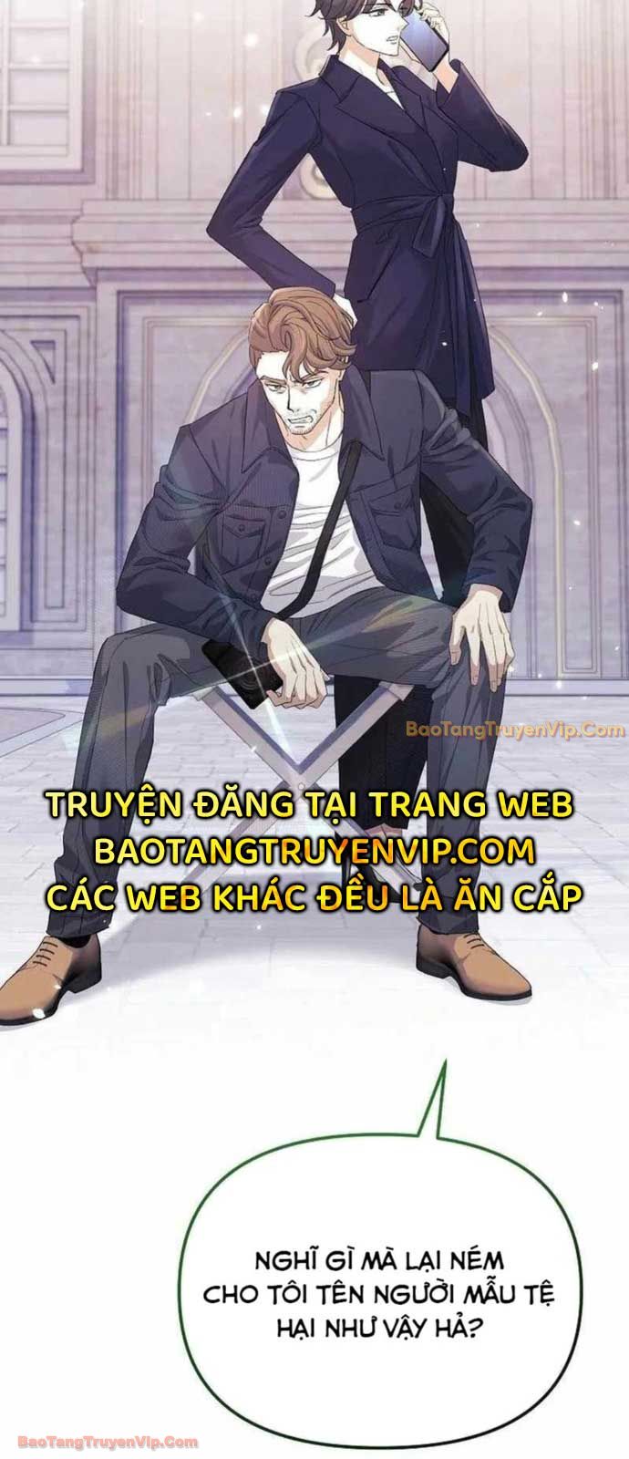 Cuộc Sống Làm Lại Của Kẻ Nghiện Game chapter 3 - Trang 79