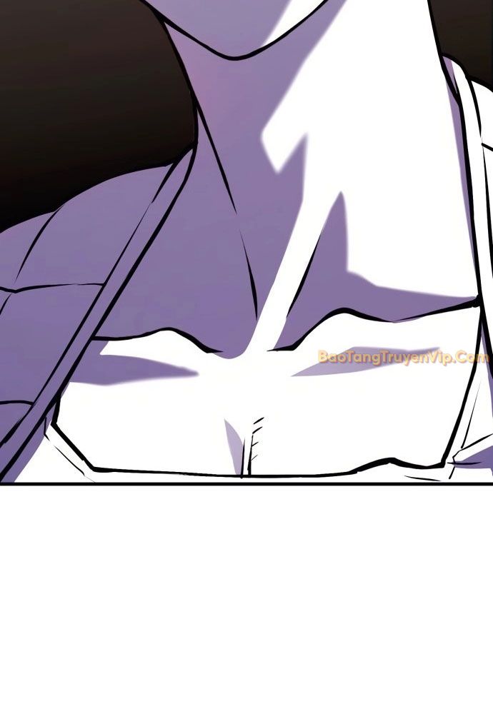 Cây Xẻng Xúc Được Mọi Thứ chapter 2 - Trang 289