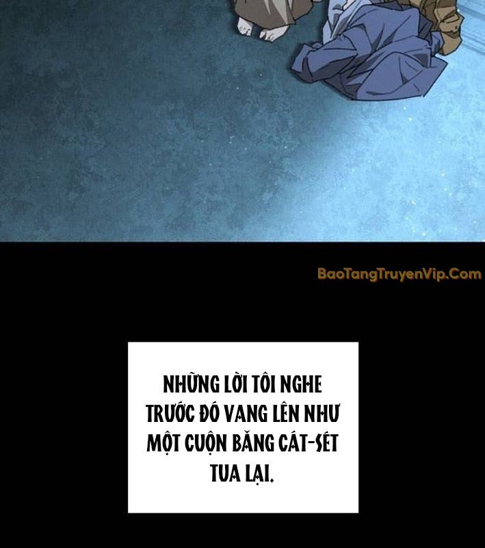 Kẻ Chôn Cất Quái Vật chapter 2 - Trang 87