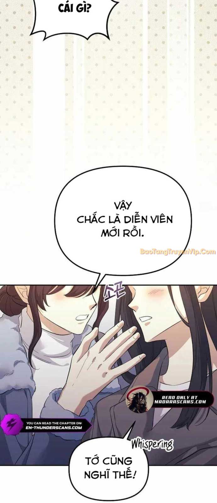 Cuộc Sống Làm Lại Của Kẻ Nghiện Game chapter 2 - Trang 10