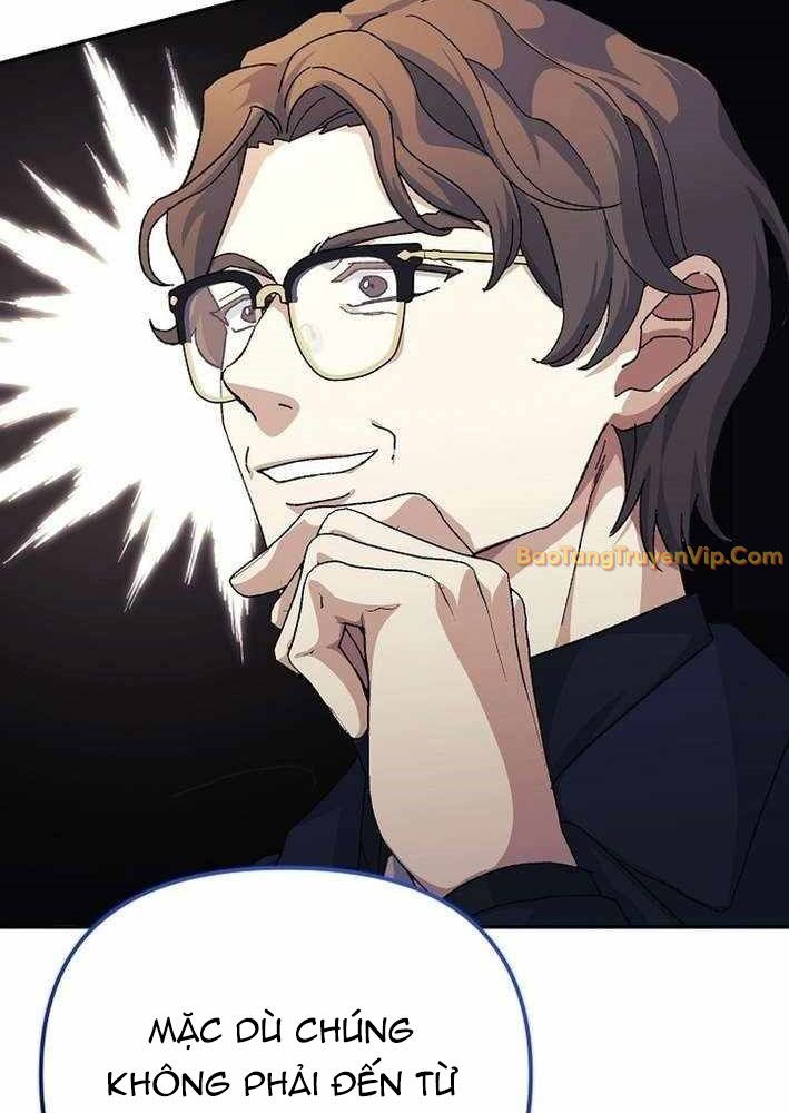 Cuộc Sống Làm Lại Của Kẻ Nghiện Game Chap 13 - Next Chap 14