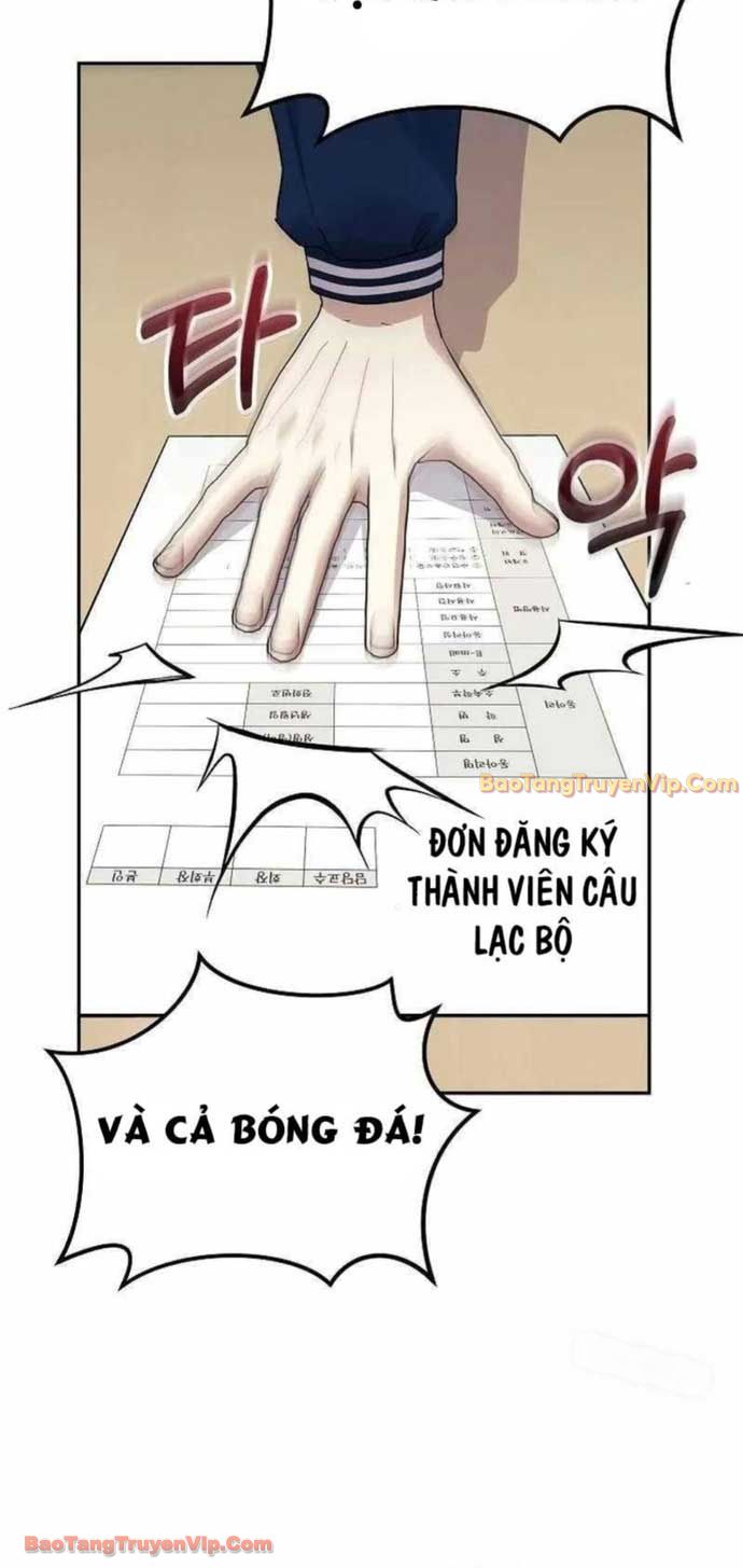 Cuộc Sống Làm Lại Của Kẻ Nghiện Game chapter 8 - Trang 55