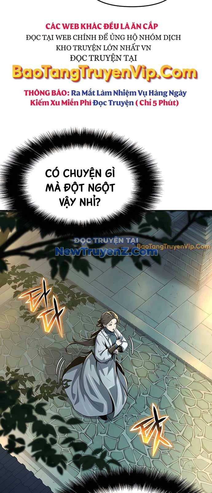 Chuyên Gia Côn Trùng Tại Đường Gia Tứ Xuyên chapter 36 - Trang 68