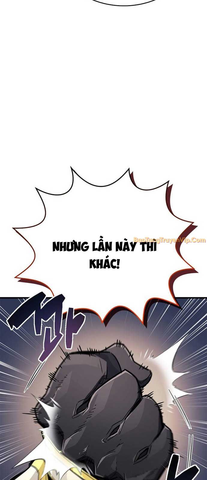 Người Chơi Che Giấu Quá Khứ chapter 70 - Trang 74