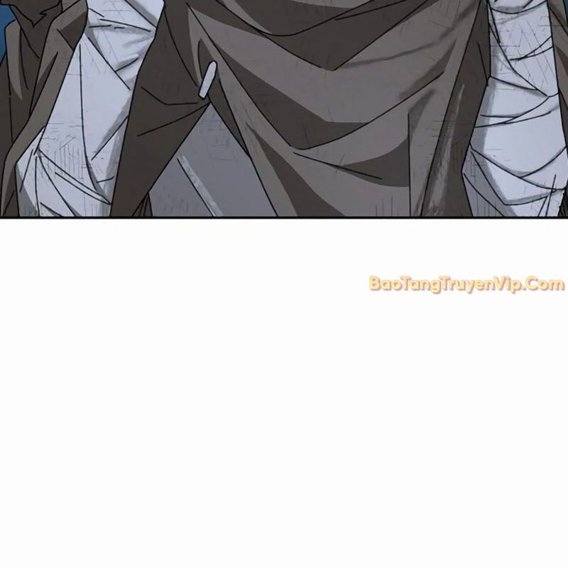 Kẻ Chôn Cất Quái Vật chapter 5 - Trang 55