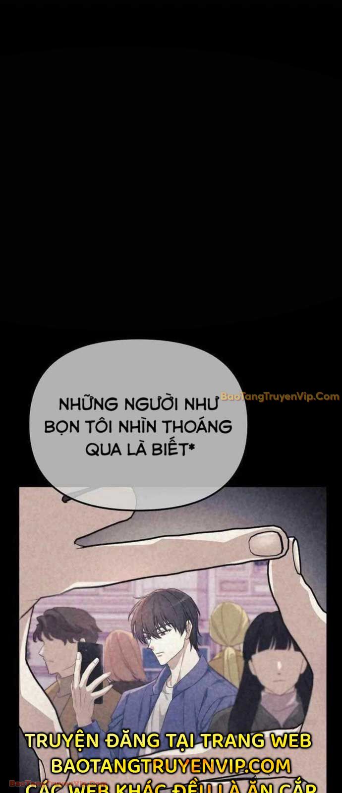 Cuộc Sống Làm Lại Của Kẻ Nghiện Game chapter 4 - Trang 9