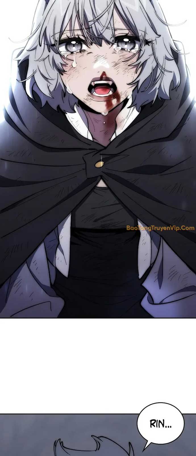 Kẻ Kiến Tạo Hầm Ngục chapter 29 - Trang 73