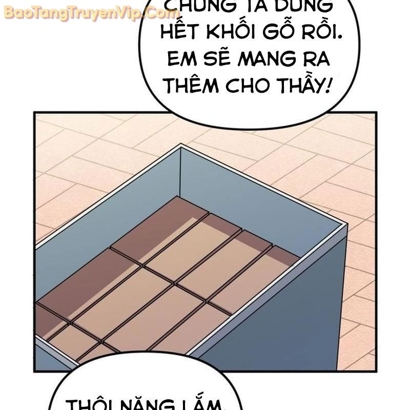 Sức mạnh siêu nhiên Nhật ký chăm sóc chapter 2 - Trang 120