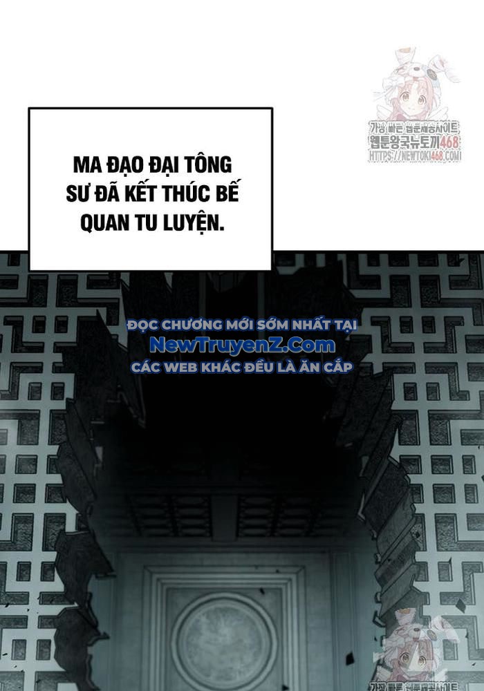 Thanh Kiếm Của Hoàng Đế chapter 86 - Trang 146