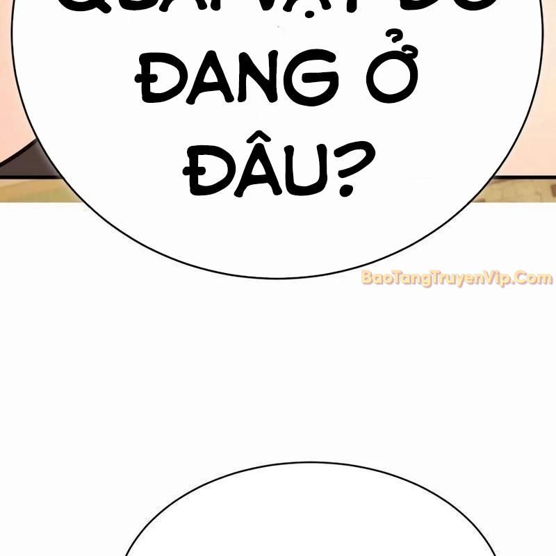 Cây Xẻng Xúc Được Mọi Thứ chapter 7 - Trang 191
