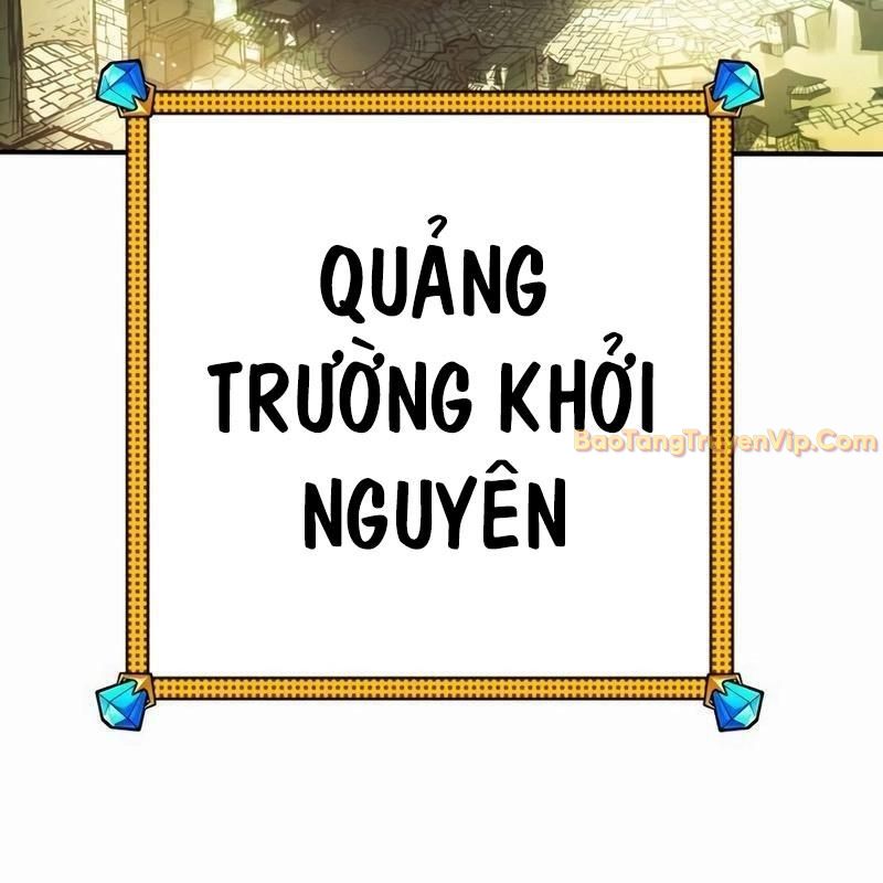 Cây Xẻng Xúc Được Mọi Thứ chapter 7 - Trang 102