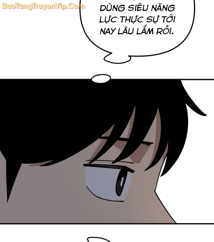 Sức mạnh siêu nhiên Nhật ký chăm sóc chapter 1 - Trang 66