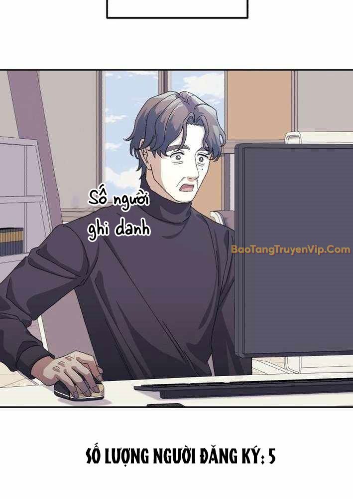 Cuộc Sống Làm Lại Của Kẻ Nghiện Game chapter 14 - Trang 89