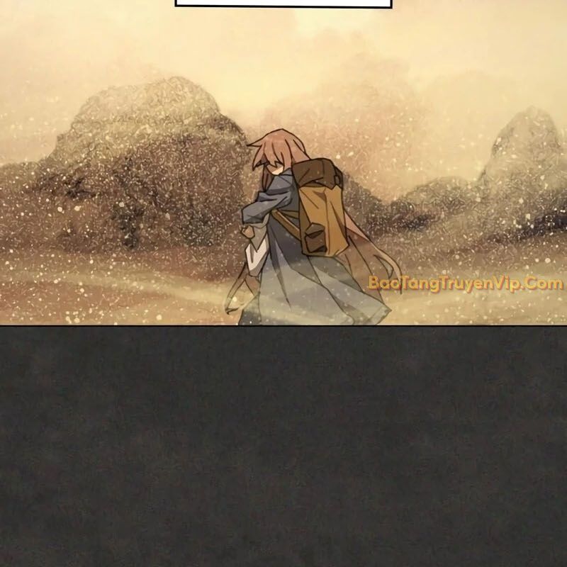 Kẻ Chôn Cất Quái Vật chapter 3 - Trang 3