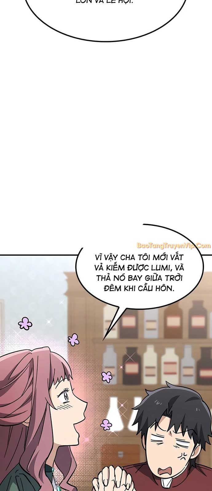 Bác Sĩ Thú Y Ở Dị Giới chapter 12 - Trang 78