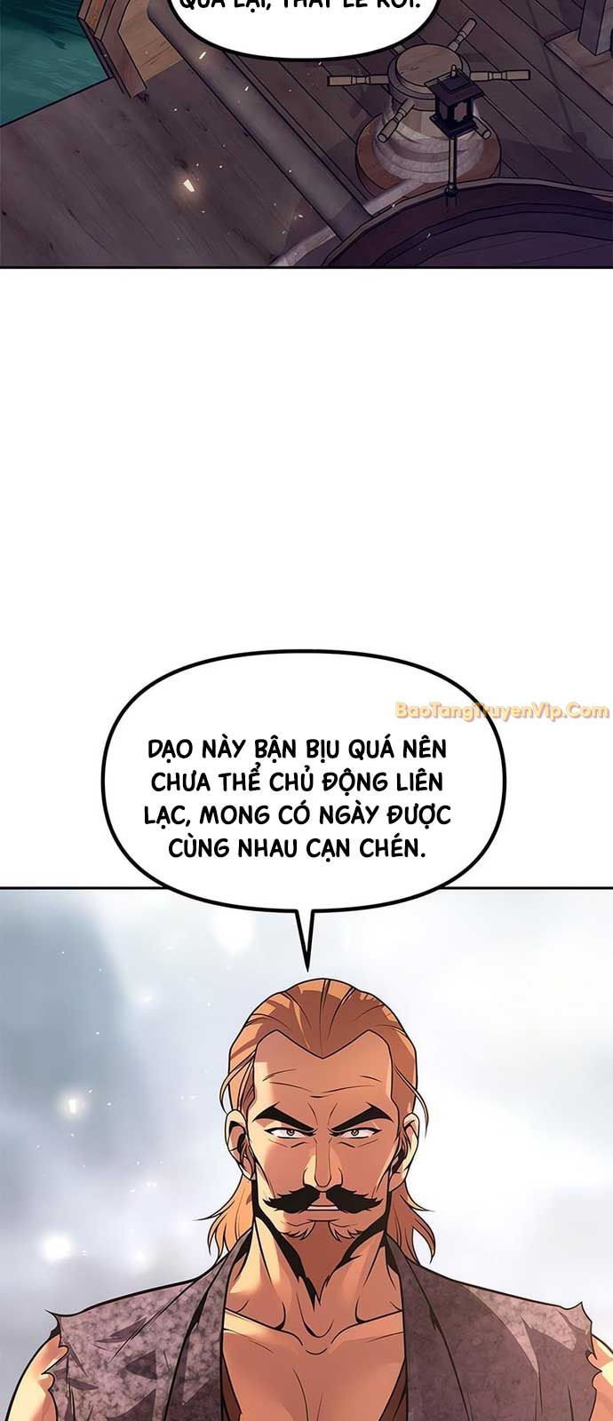 Ma Đạo Chuyển Sinh Ký chapter 118 - Trang 57