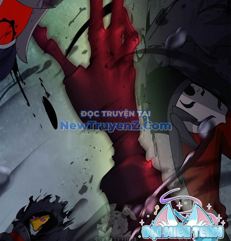 Lãng Tiên Kỳ Đàm chapter 191 - Trang 187