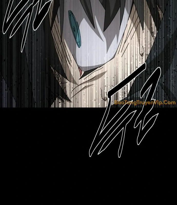 Kẻ Chôn Cất Quái Vật chapter 6 - Trang 87