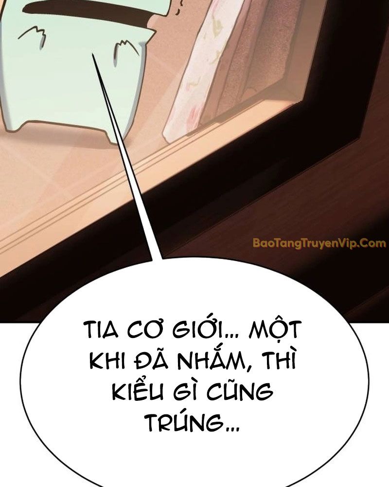 Cây Xẻng Xúc Được Mọi Thứ chapter 5 - Trang 83
