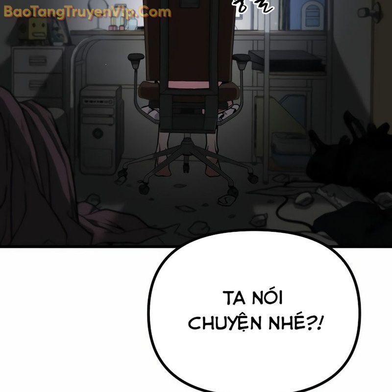Hacker Báo Thù chapter 1 - Trang 256
