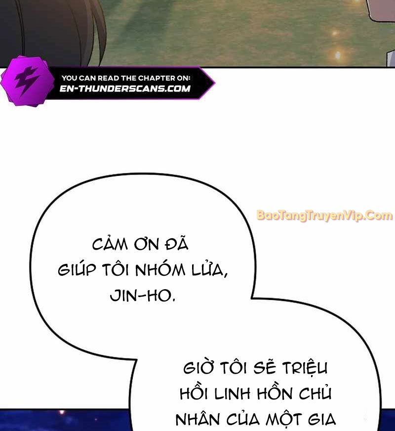 Cuộc Sống Làm Lại Của Kẻ Nghiện Game Chap 16 - Next Chap 17