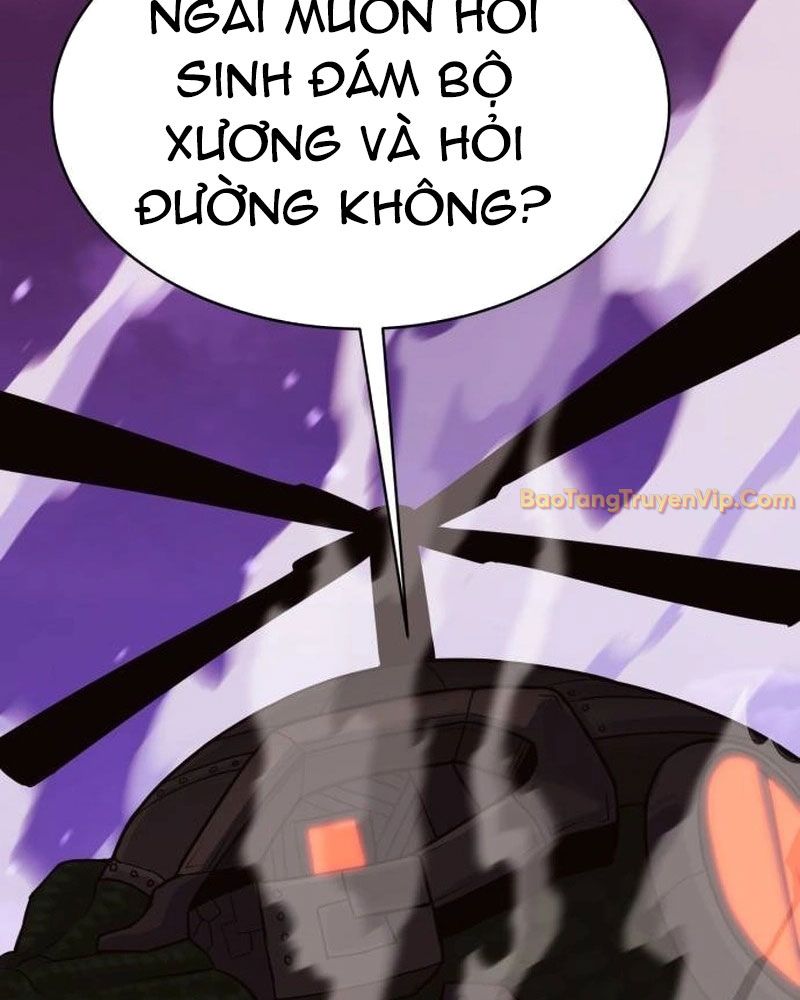 Cây Xẻng Xúc Được Mọi Thứ chapter 5 - Trang 102