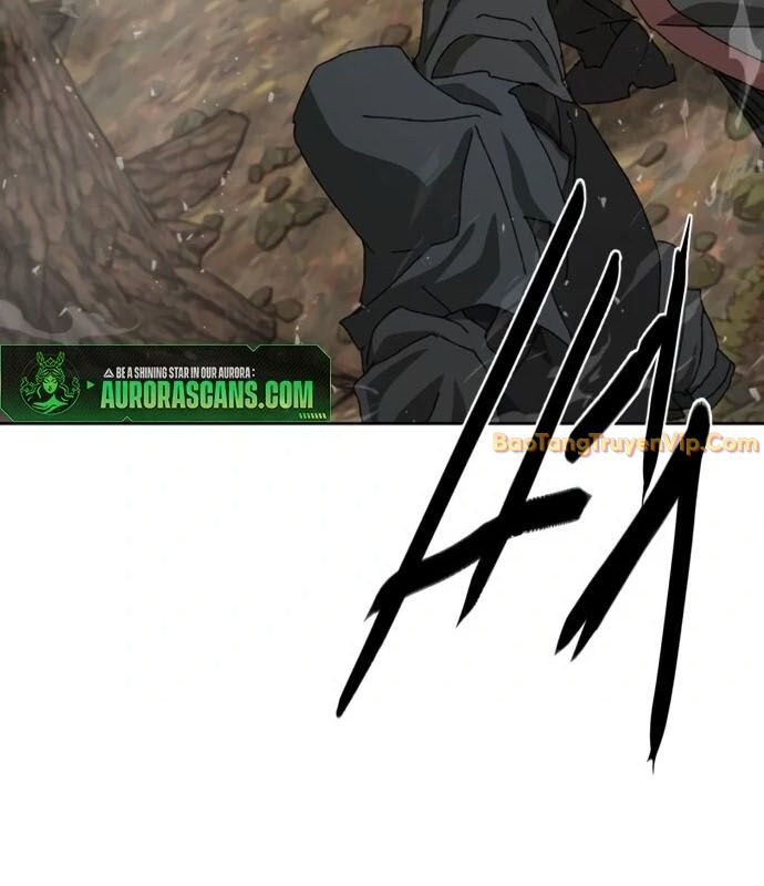 Kẻ Chôn Cất Quái Vật chapter 6 - Trang 194