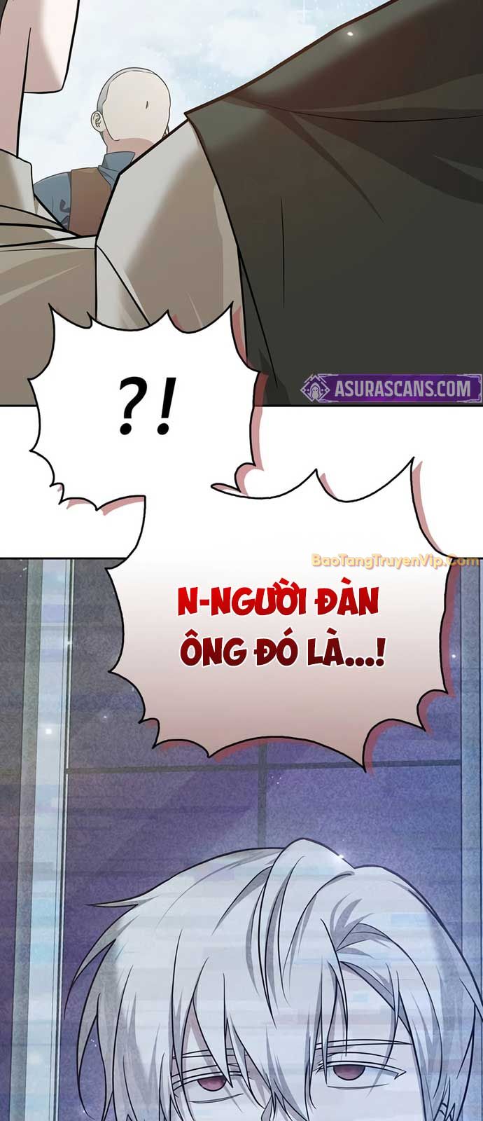 Tôi Không Tài Năng Đến Thế Đâu chapter 78 - Trang 105