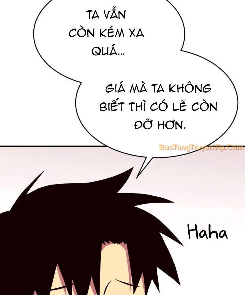 Cây Xẻng Xúc Được Mọi Thứ chapter 3 - Trang 33
