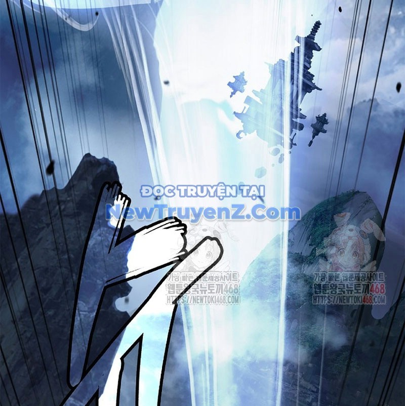 Lãng Tiên Kỳ Đàm chapter 191 - Trang 71