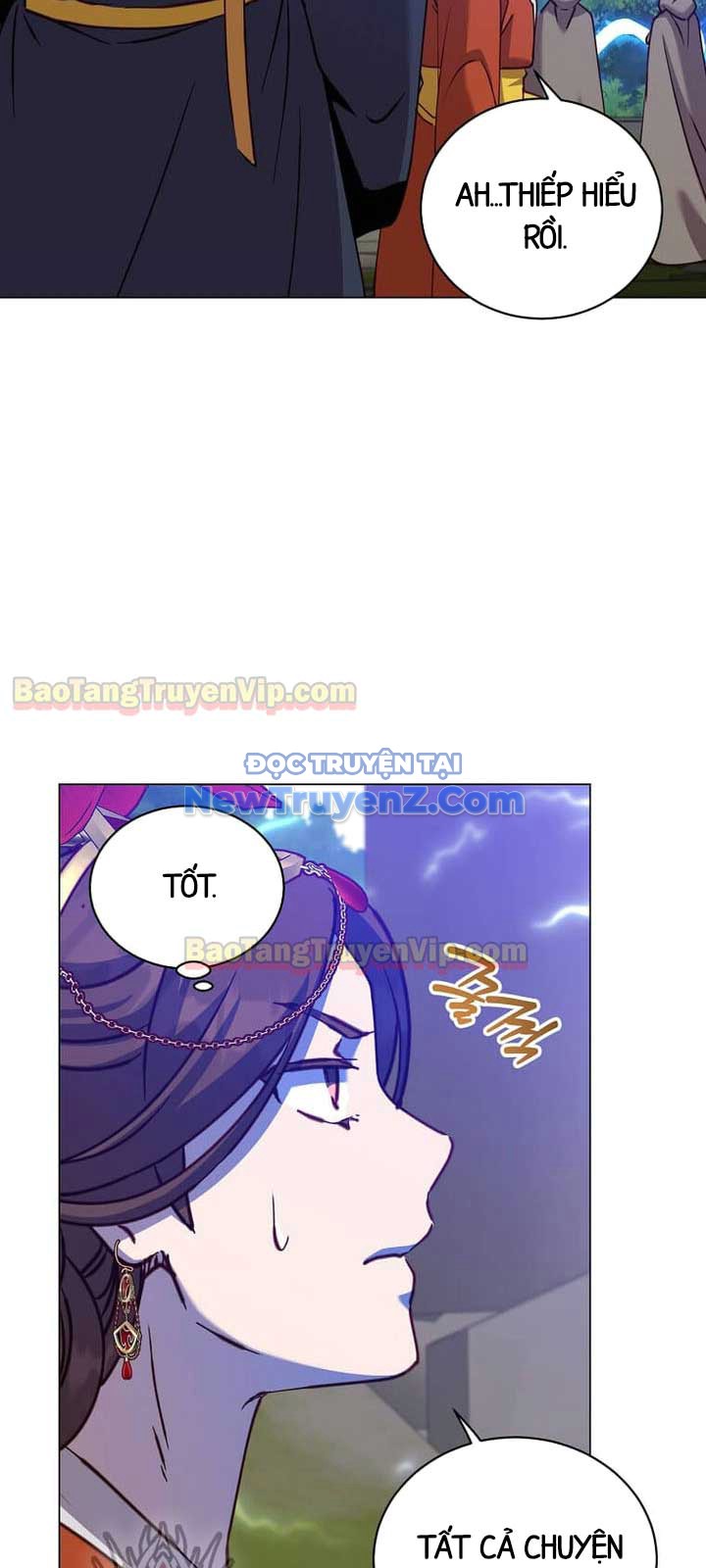 Anh Hùng Mạnh Nhất Trở Lại chapter 202 - Trang 62