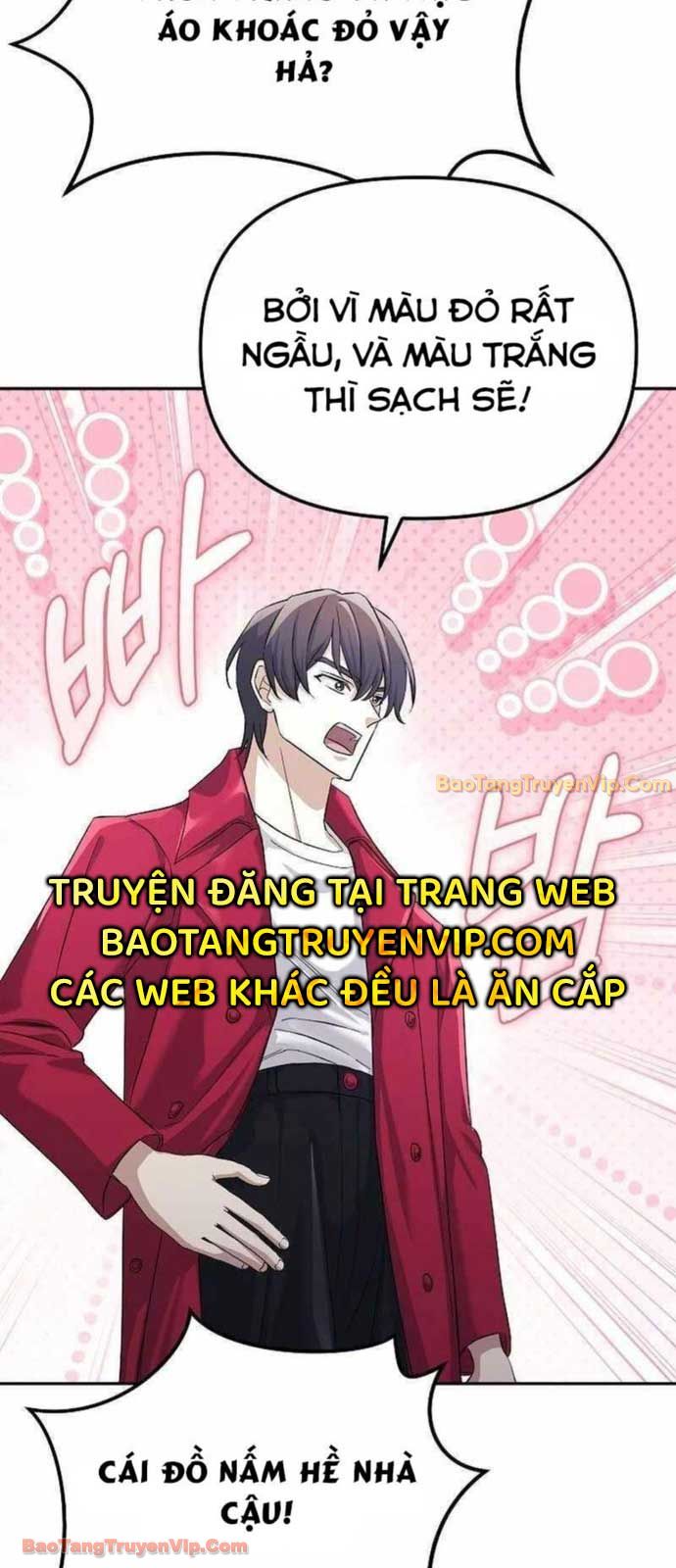 Cuộc Sống Làm Lại Của Kẻ Nghiện Game chapter 5 - Trang 71