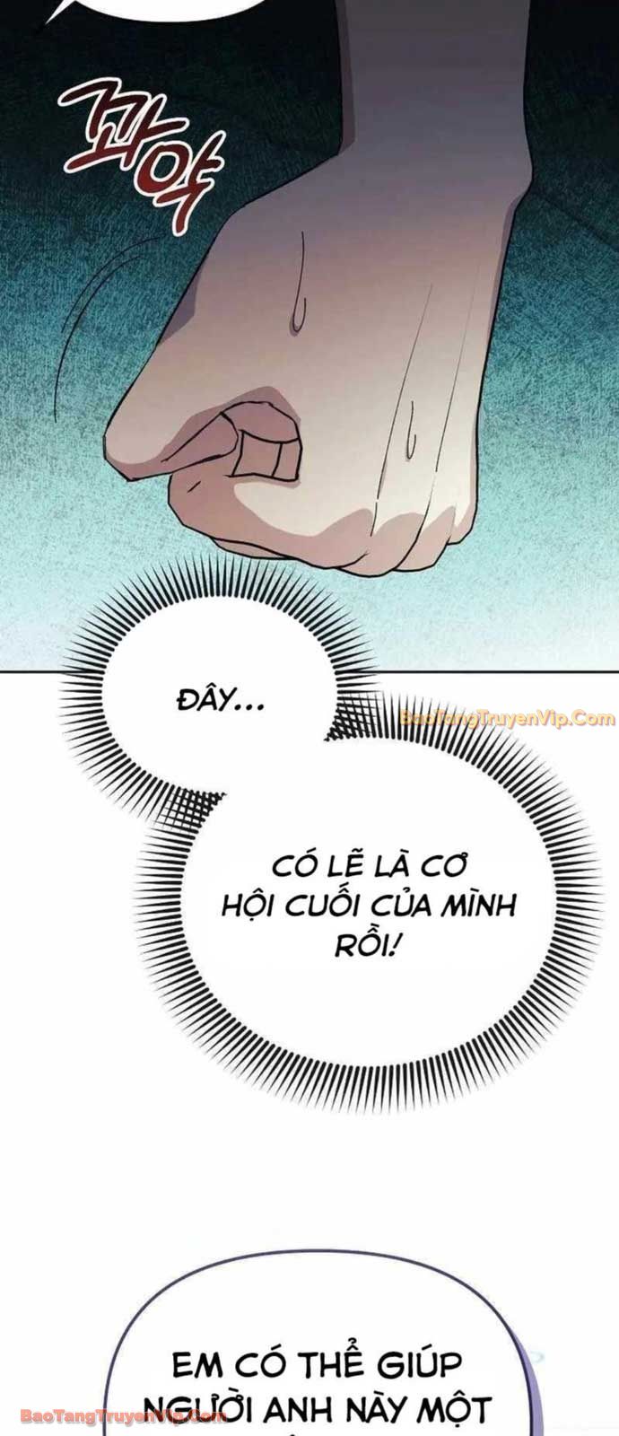 Cuộc Sống Làm Lại Của Kẻ Nghiện Game chapter 7 - Trang 53