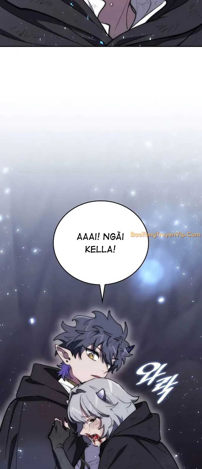 Kẻ Kiến Tạo Hầm Ngục chapter 29 - Trang 87