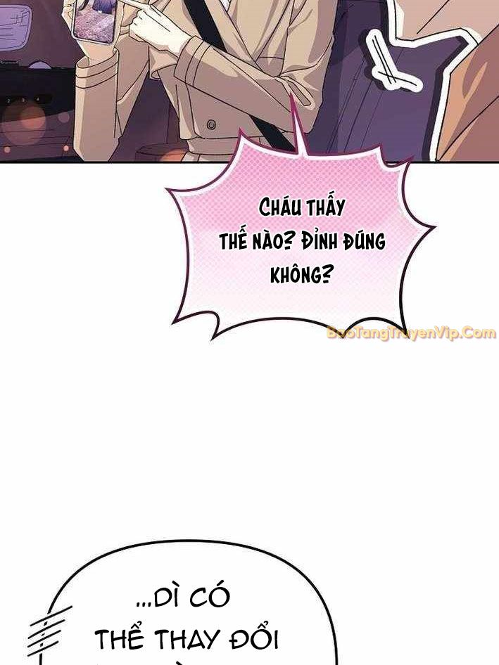Cuộc Sống Làm Lại Của Kẻ Nghiện Game chapter 12 - Trang 9