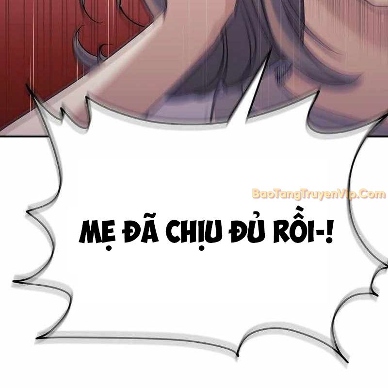 Cuộc Sống Làm Lại Của Kẻ Nghiện Game chapter 1 - Trang 58