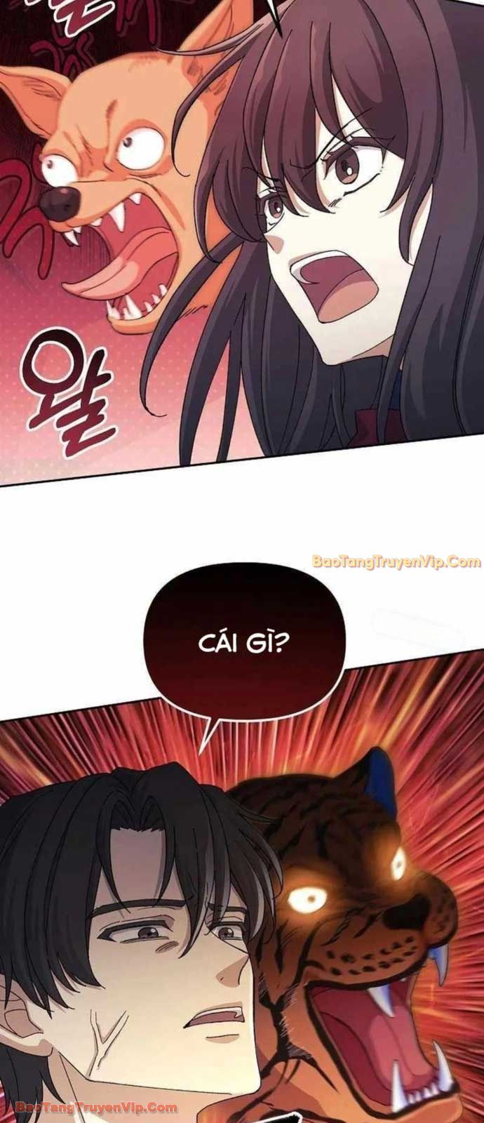 Cuộc Sống Làm Lại Của Kẻ Nghiện Game chapter 9 - Trang 65