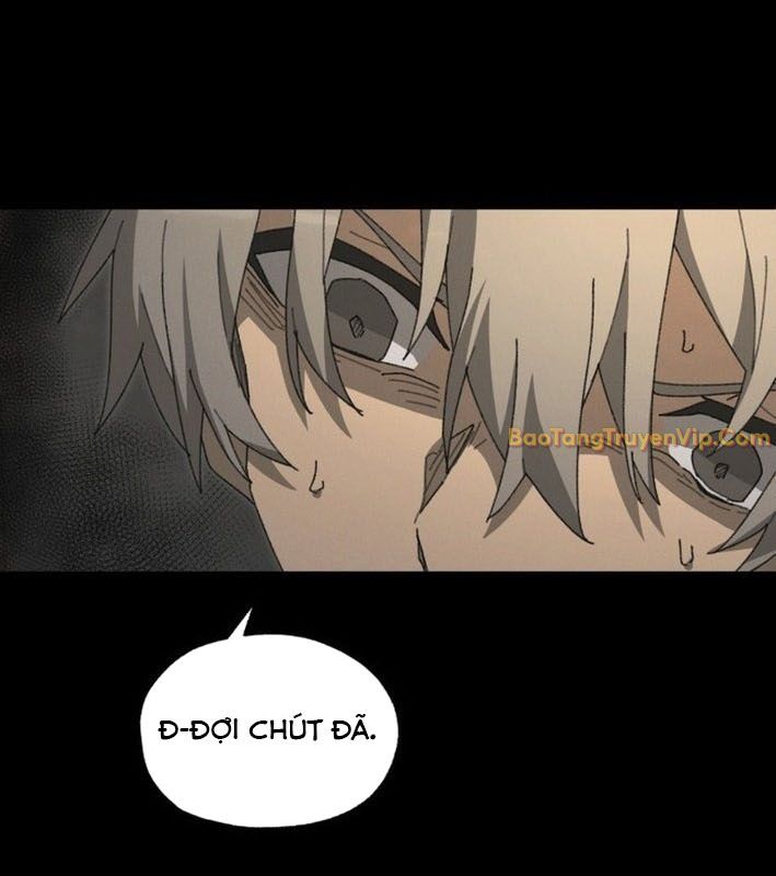 Kẻ Chôn Cất Quái Vật chapter 1 - Trang 211
