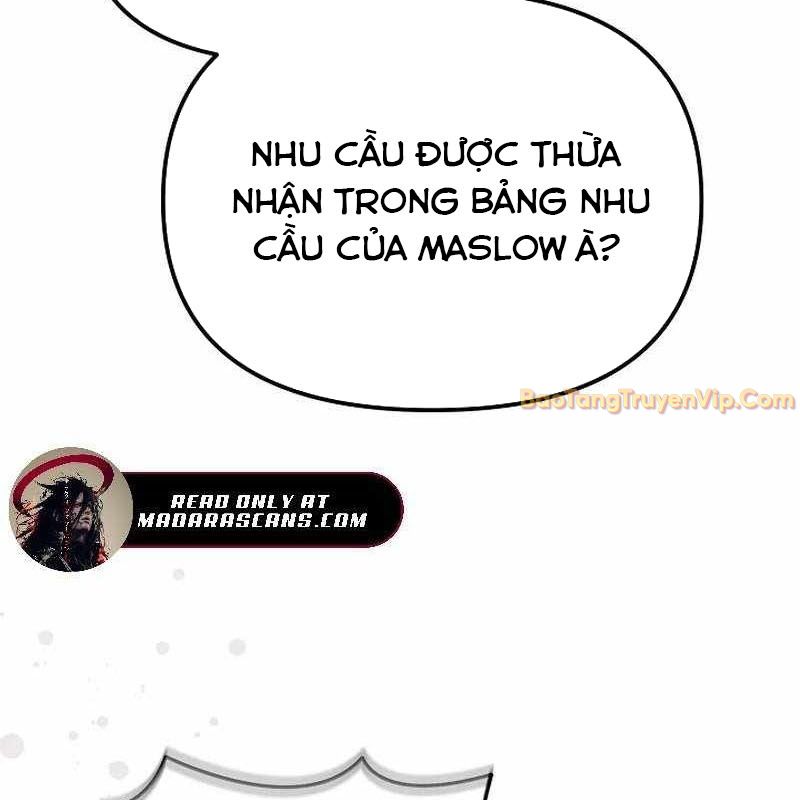 Cuộc Sống Làm Lại Của Kẻ Nghiện Game chapter 1 - Trang 165