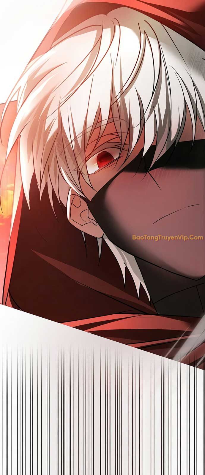 Tôi Không Tài Năng Đến Thế Đâu chapter 78 - Trang 35