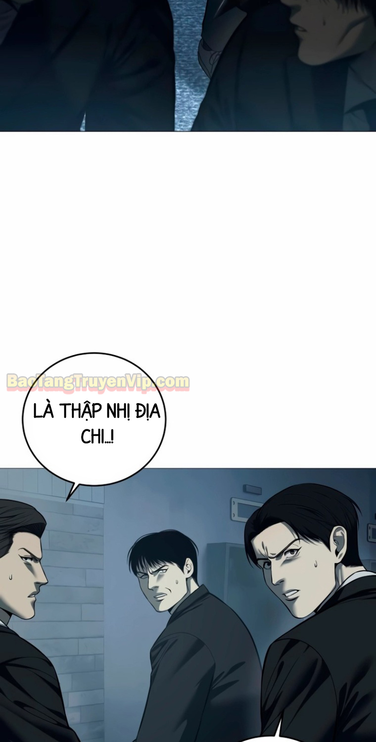 Sát Thủ Huyết Y chapter 5 - Trang 62
