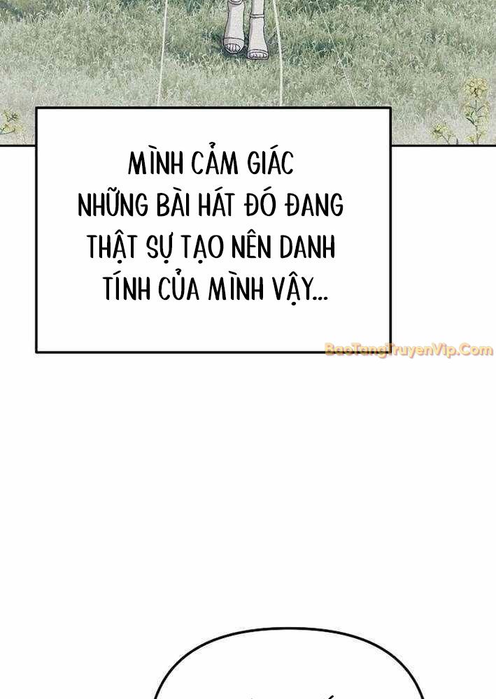 Cuộc Sống Làm Lại Của Kẻ Nghiện Game chapter 15 - Trang 95