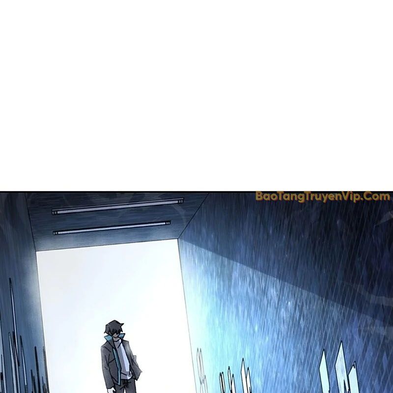 Kẻ Chôn Cất Quái Vật chapter 4 - Trang 123