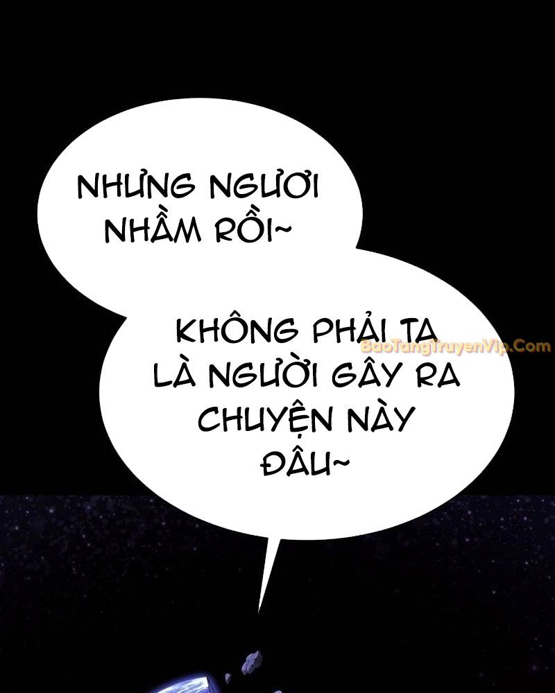 Cây Xẻng Xúc Được Mọi Thứ chapter 4 - Trang 75