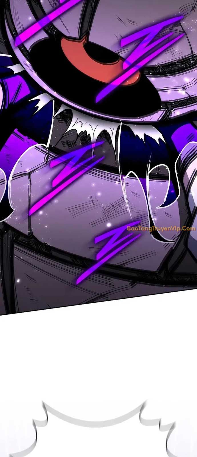 Kẻ Kiến Tạo Hầm Ngục chapter 29 - Trang 67