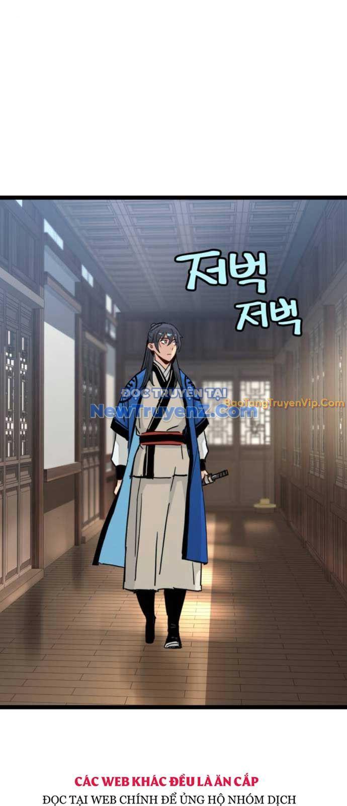 Thiên Tài Đoản Mệnh chapter 37 - Trang 16