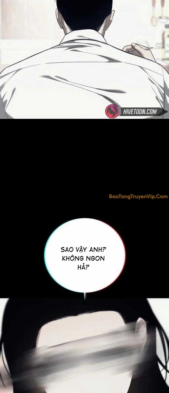 Sát Thủ Huyết Y chapter 7 - Trang 14